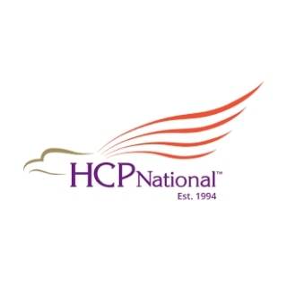 HCP National