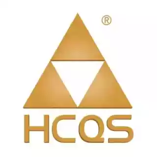 HCQS