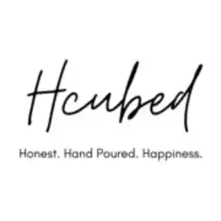 Hcubed Candles