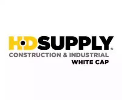 HD Supply/White Cap Construction Supply