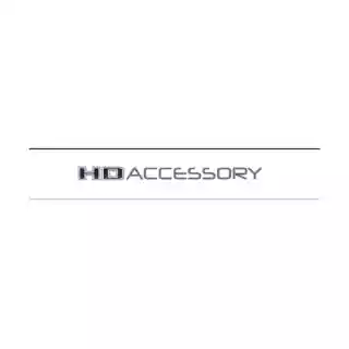 HD Accessory