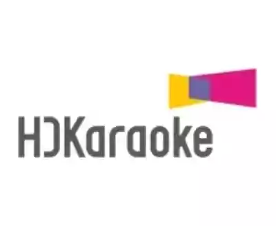 HDKaraoke