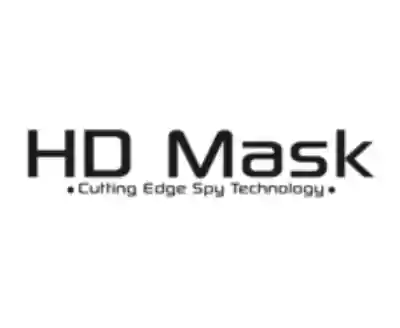 HD Mask