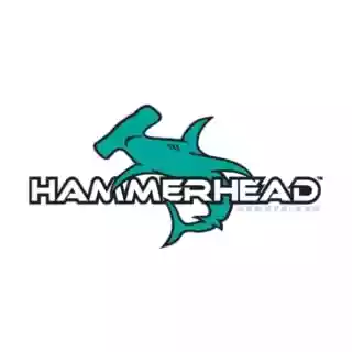 Hammerhead Designs