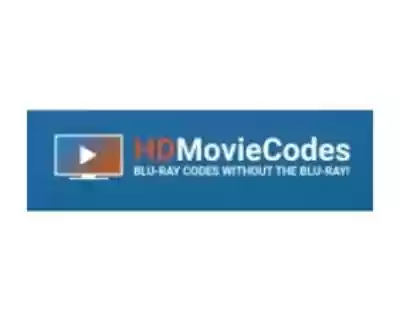 HD Movie Codes