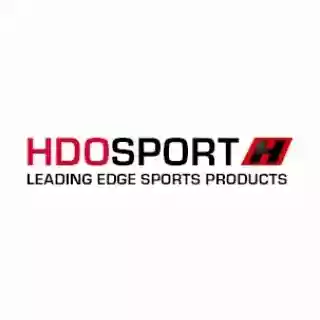 HDO Sport