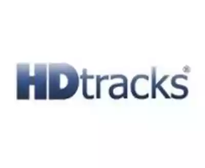 HDtracks