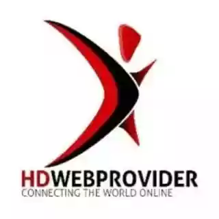 HDWebProvider