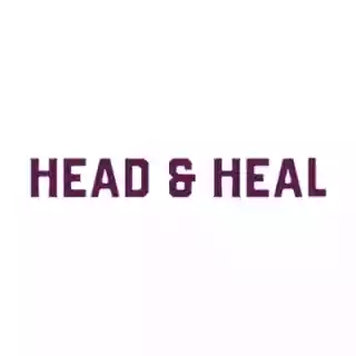 Head and Heal