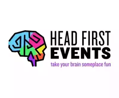 Head First Events