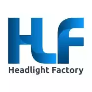 Headlight Factory