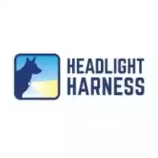 Headlight Harness