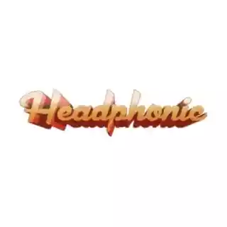 Headphonic