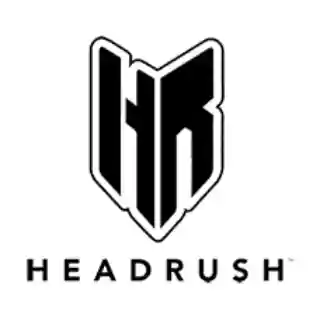 Headrush Brand