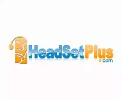 HeadsetPlus.com