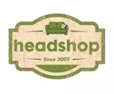 Headshop