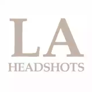 Headshots LA