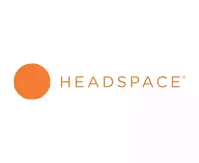 Headspace