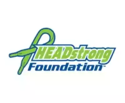 HEADstrong