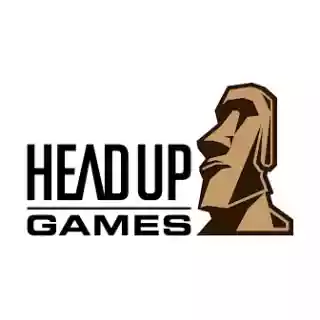 Headup Games