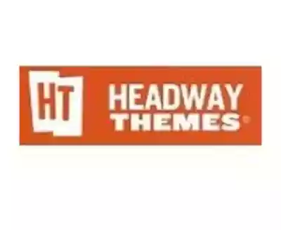 Headway Themes