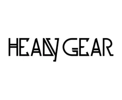 Heady Gear