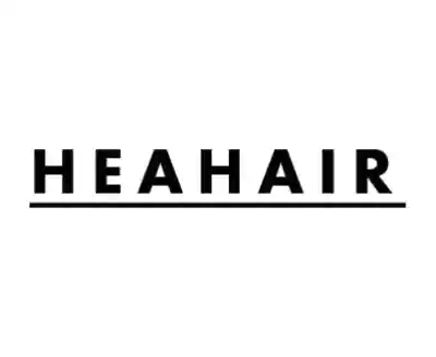 Heahair