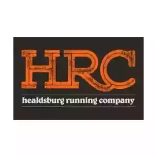 Healdsburg Running Company