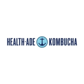 Health-Ade Kombucha