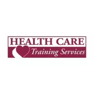 Health Care Training Services