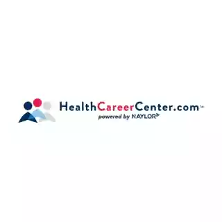 Health Career Center