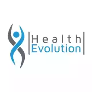 Health Evolution