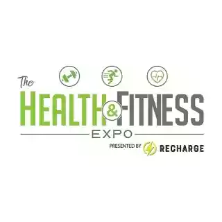 Health & Fitness Expo