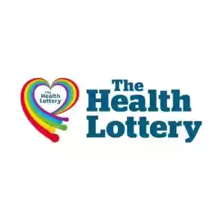 Health Lottery