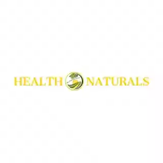 Health Naturals