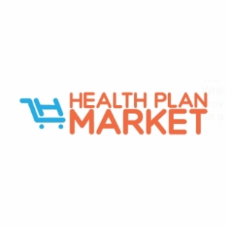 Health Plan Market