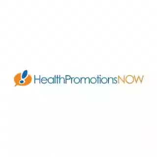 Health Promotions Now