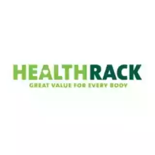 Health Rack