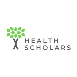 Health Scholars