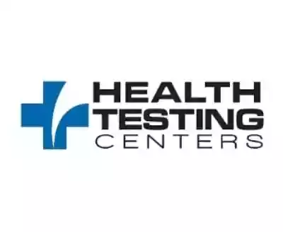 Health Testing Centers