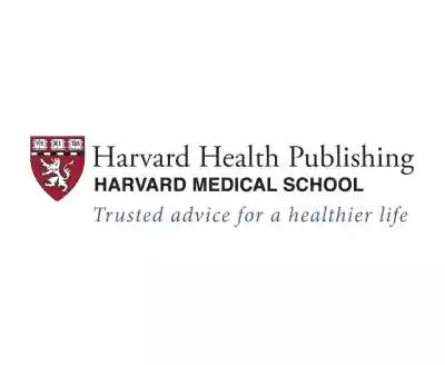 Harvard Health