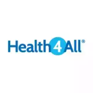 Health4All