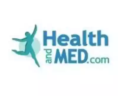 HEALTHandMED