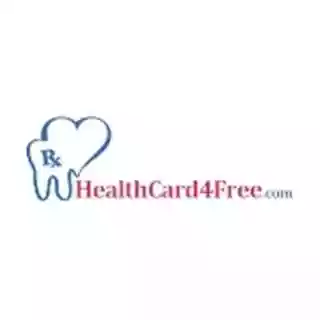 HealthCard4Free.com