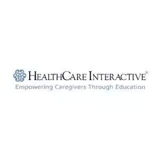 HealthCare Interactive