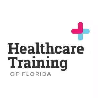 Healthcare Training of Florida