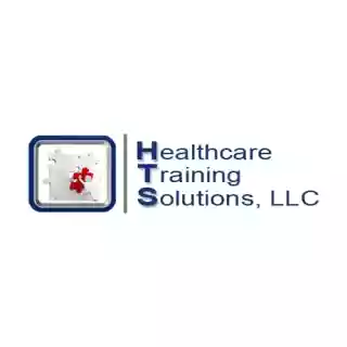 Healthcare Training Solutions