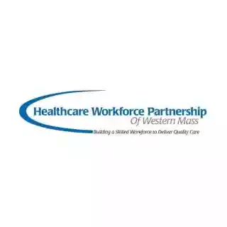 Healthcare Workforce Partnership