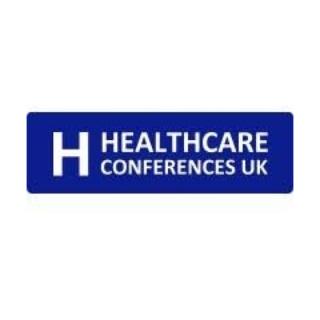 Healthcare Conferences UK