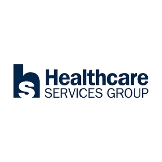 Healthcare Services Group